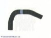 SUBAR 45161GA740 Radiator Hose